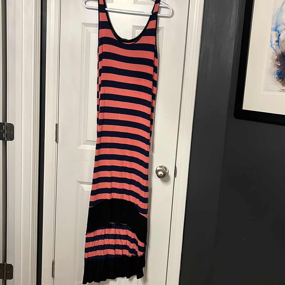 Kensie dress